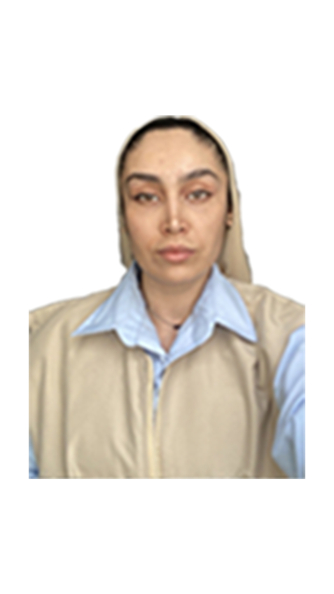 مهشید آبیار